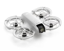 DJI Neo Fly More Combo