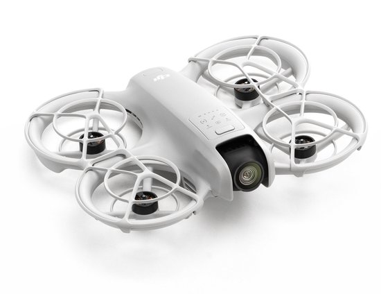 DJI Neo Fly More Combo