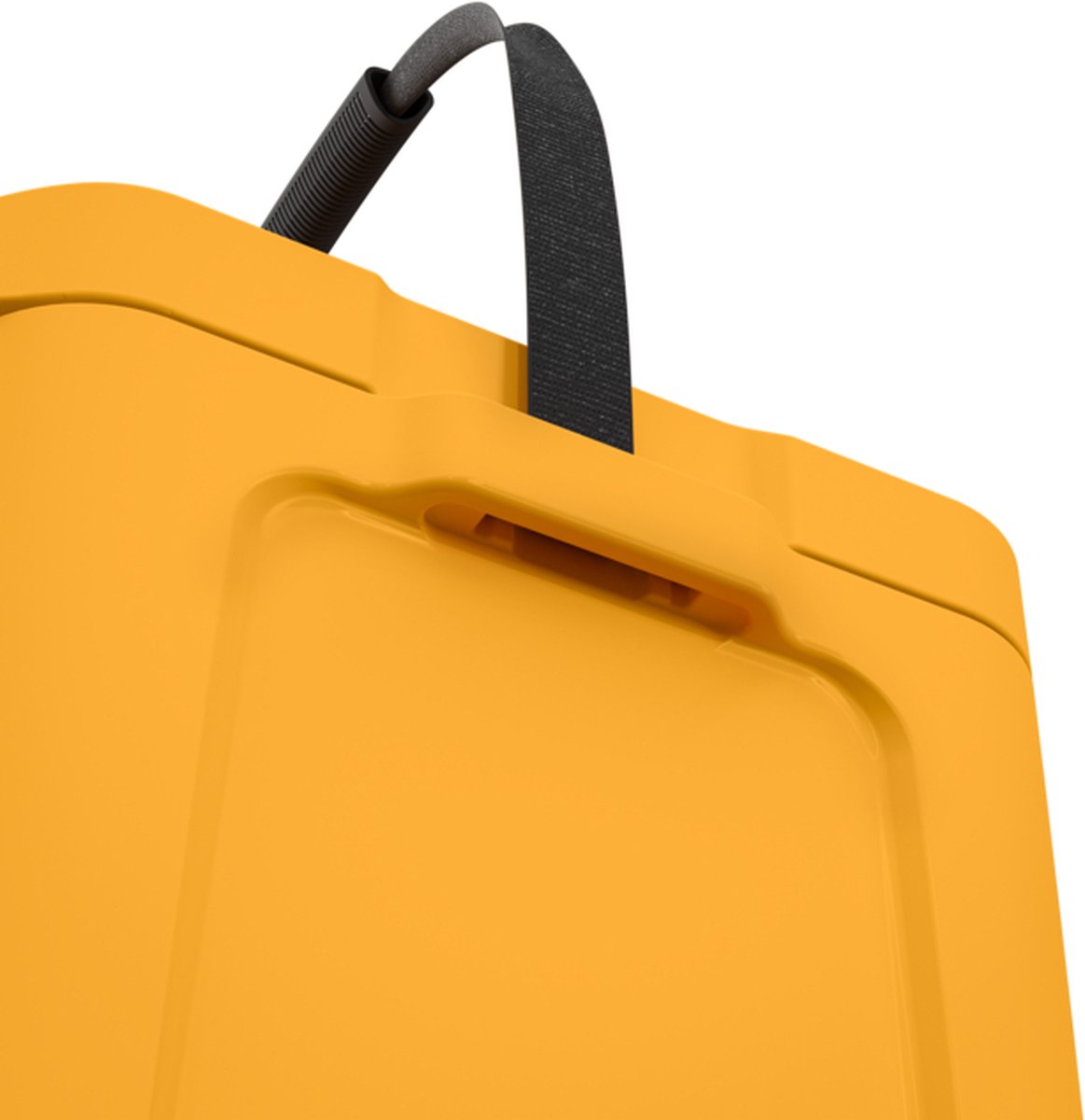 Dometic - Cool Ice CI 28 - Passieve Koelbox - 28 liter - Glow (Geel) – foto 2