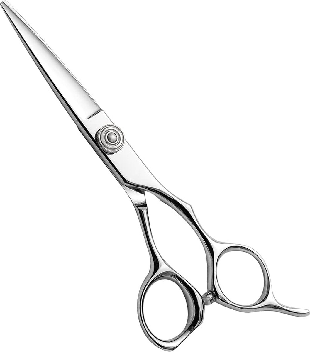 Goodivery ® Professionele 5.5 Inch Kappersscharen voor Precise Haarverzorging en Styling