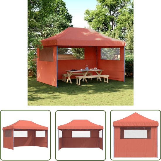 Hoogte verstelbare poten - Campingstoelen kopen? | Korting tot 23
