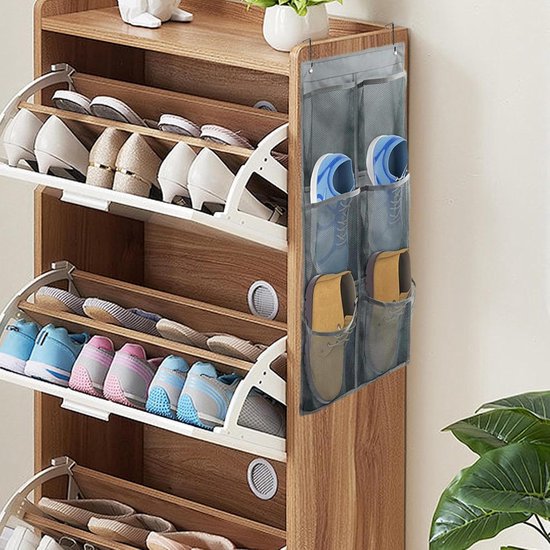Opbergrek Voor Boven Wasmachine Aanbieding ⏰ | VoordeelVange