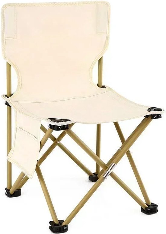 Zology Opvouwbare Camping Stoel Kruk Rugzak met Koeler Geïsoleerde Picknick Bag, Camouflage Draagbare Wandelen Seat Tafel Tas voor Outdoor Indoor Vissen Reizen Strand BBQ Zology Opvouwbare Camping Stoel Kruk Rugzak met Koeler Geïsoleerde Picknick Bag, Camouflage Draagbare Wandelen Seat Tafel Tas voor Outdoor Indoor Vissen Reizen Strand BBQ