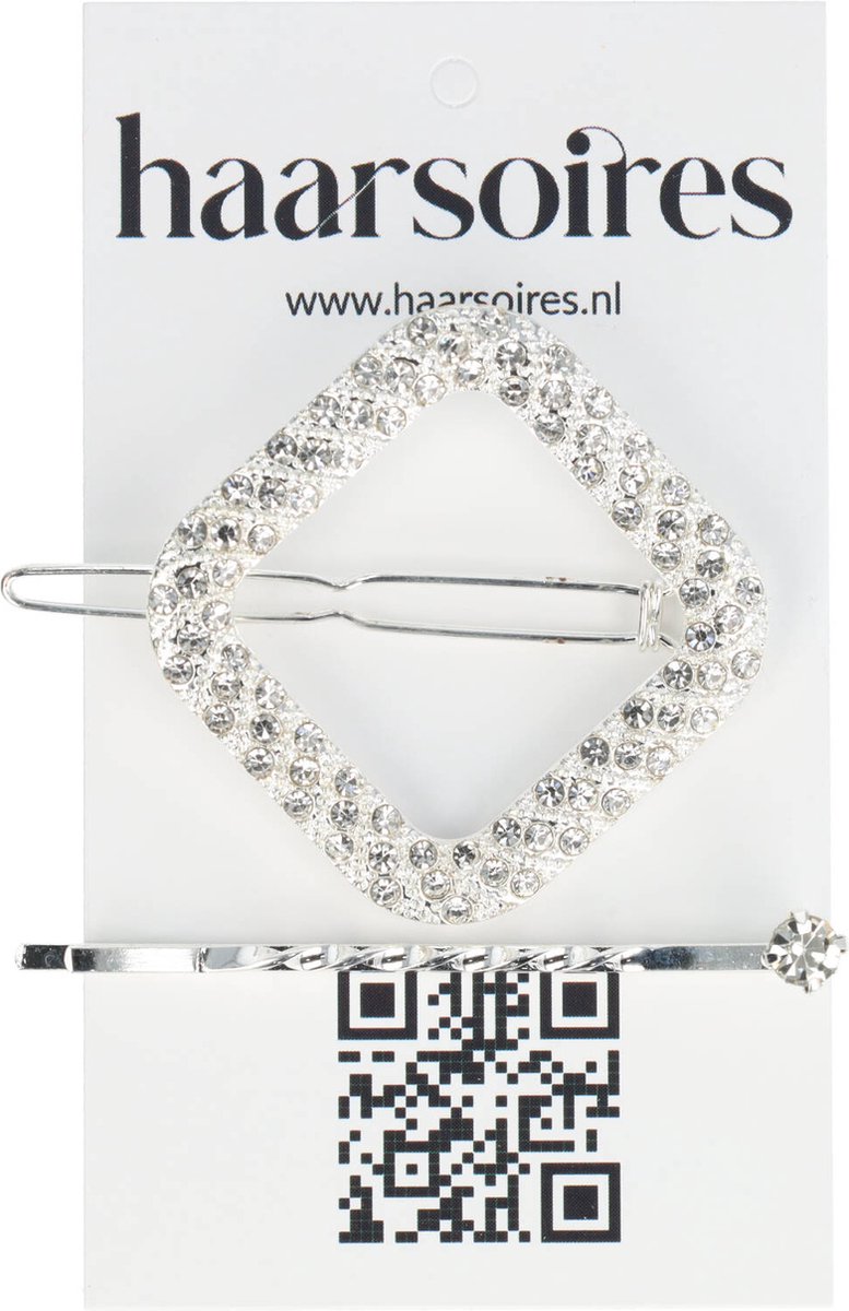 Cinaci 100 stuks in 25 Snoep Kleuren 5 cm / 2 Glitter Metalen Snap Haarclips Anti-slip Haarspeldjes Bang Houders voor Baby Meisjes, Peuters, Kinderen, Tieners Cinaci 100 stuks in 25 Snoep Kleuren 5 cm / 2 Glitter Metalen Snap Haarclips Anti-slip Haarspeldjes Bang Houders voor Baby Meisjes, Peuters, Kinderen, Tieners
