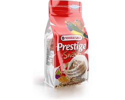Versele-Laga Prestige Snack Vinken - Vogelsnack - 125 g