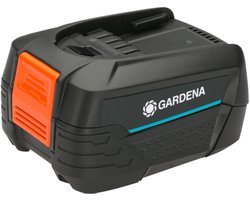 Accu PBA 18V/72 P4A Gardena