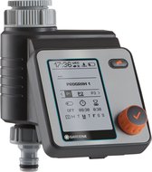 GARDENA Water Computer Master - pour jusqu'à 6 zones d'arrosage
