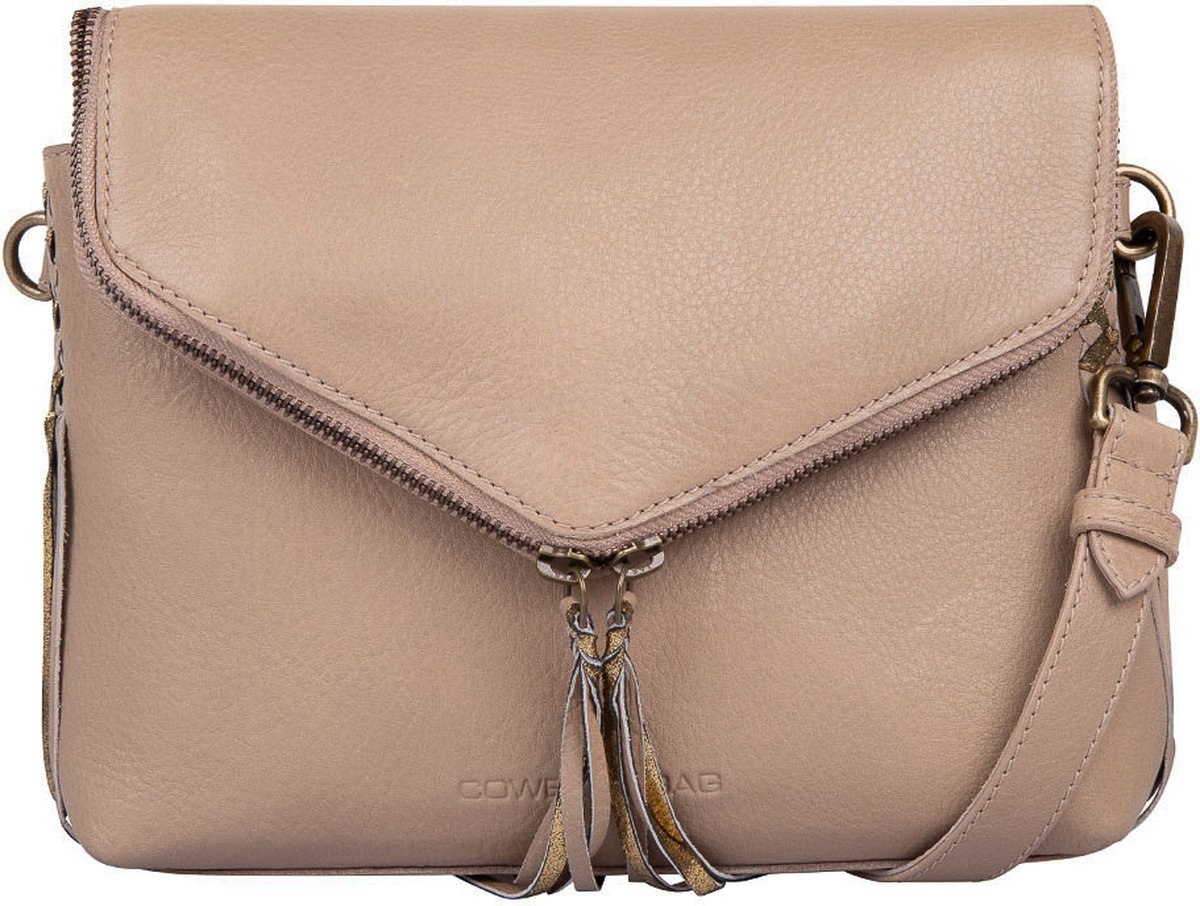 Crossbody Montana