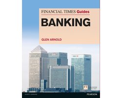 Ft Guide To Banking