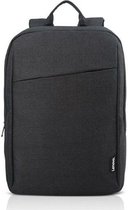 Bol.com Laptop Backpack Lenovo B210 aanbieding