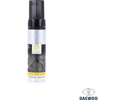 DAEWOO - lakstift - OB1 - OCTSKY BLUE-MET.