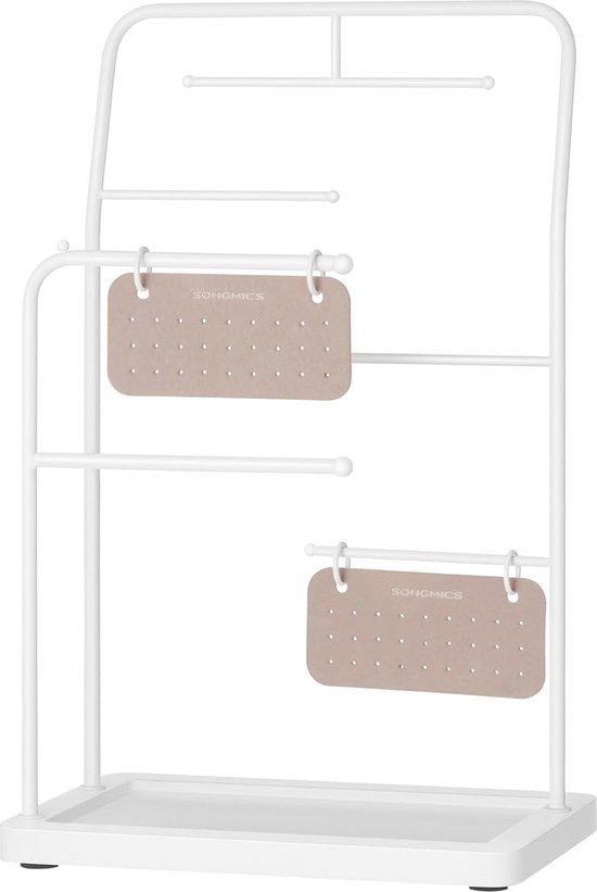 Otitec rechthoekig Bad 150 X 70 Cm polystyreen Omkasting poten afvoer shea