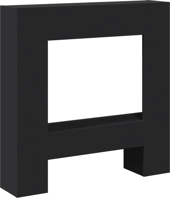 Foto: 