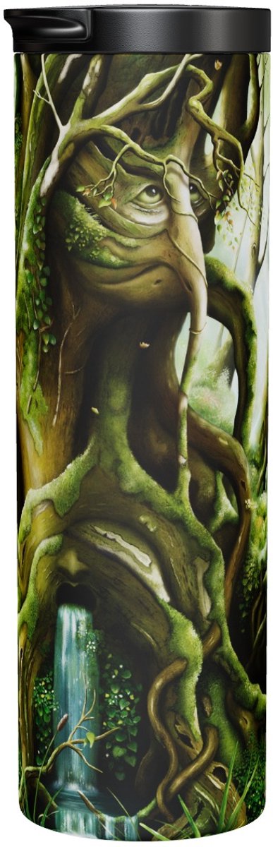 Enchanted Woods - Thermobeker 500 ml