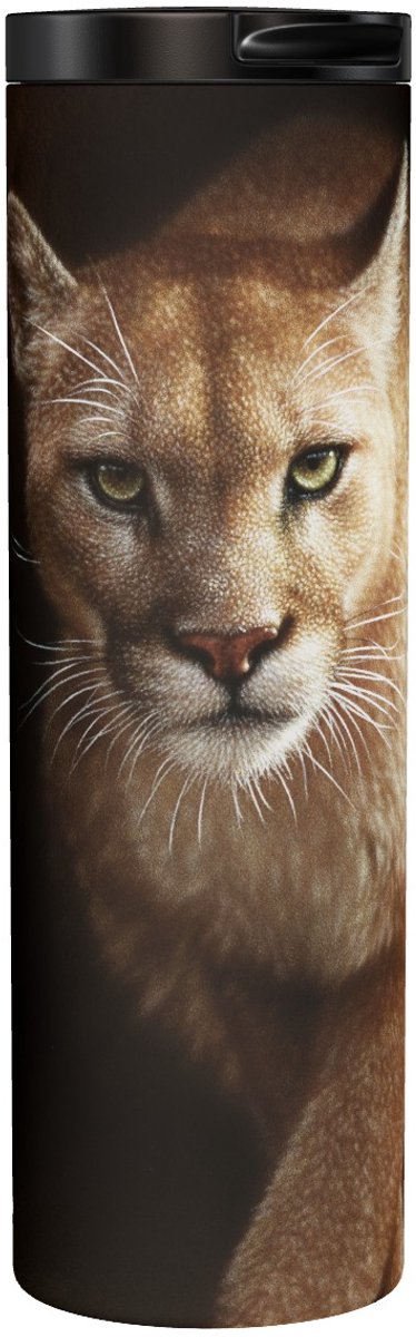 Puma Emergence - Thermosbeker 500