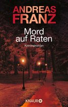 Peter Brandt ermittelt 2 - Mord auf Raten
