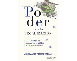 El poder de la legalización