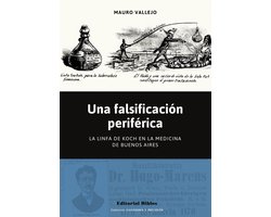 Ciudadanía e Inclusión - Una falsificación periférica