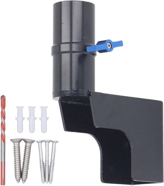 Copribottiglia Termico Excelsa Superman - Neoprene Per Bottiglie Da 0,75L, Licenza Ufficiale DC Comics - Foto 13