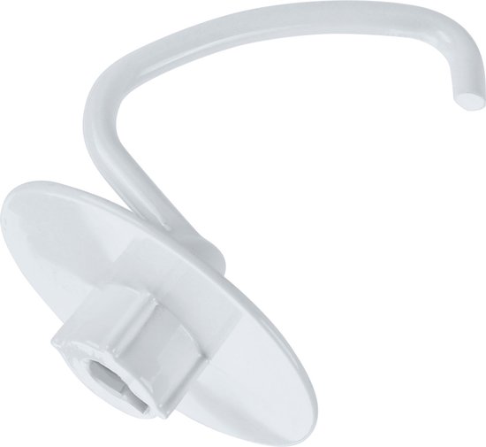 Bol KitchenAid En Acier Inoxydable, 4.5-5 Quart, Neuf