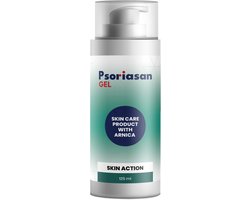 Psoriasan