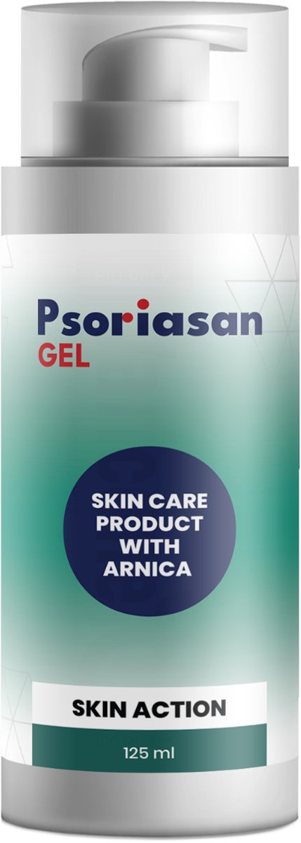 Psoriasan