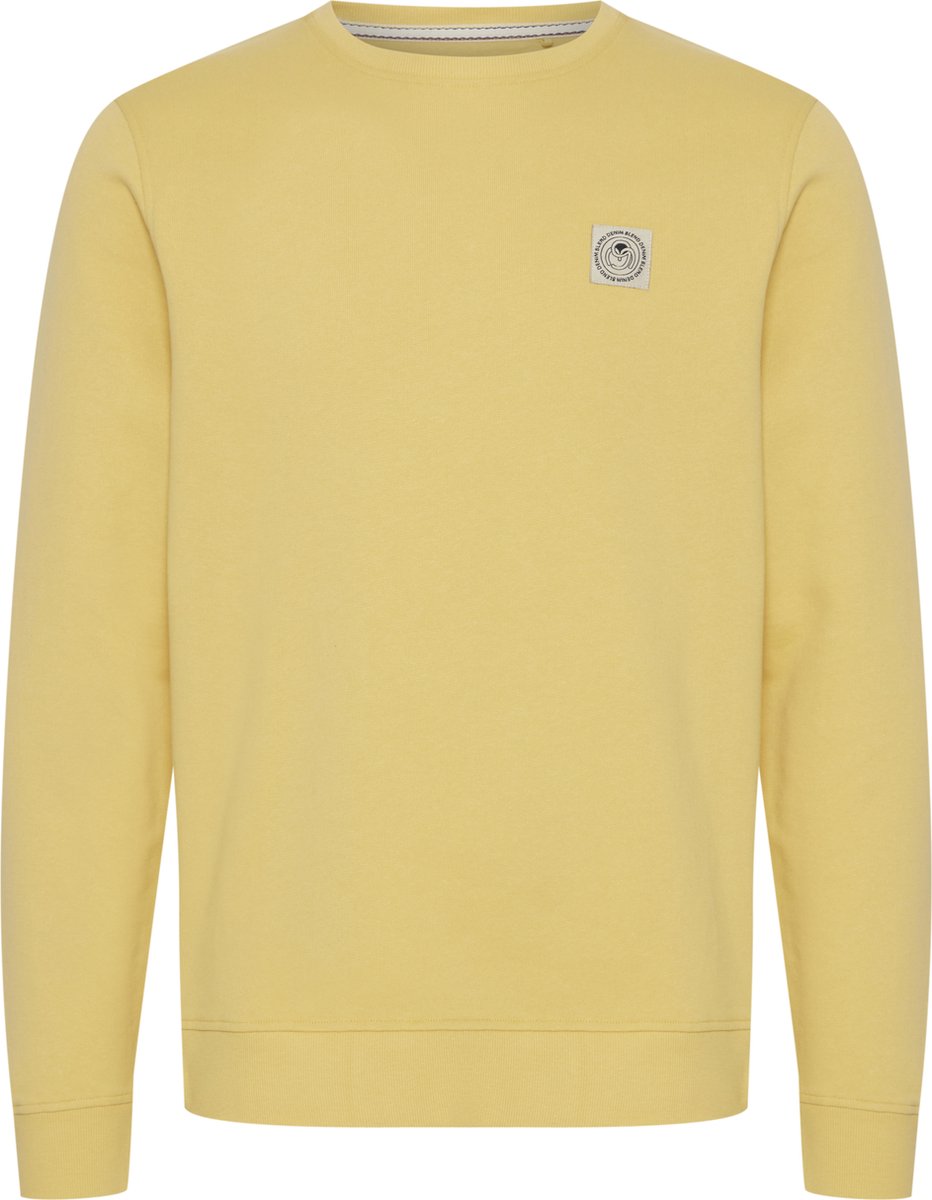 Blend - Sweatshirt - Heren - Sweaters