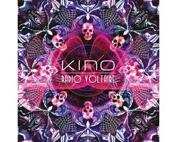 Kino - Radio Voltaire