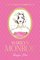 E-book