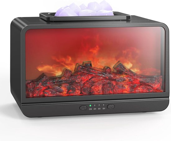 Foto: Meerkleurige bijenwas kaarsen voor gebed rituals en tafeldecoratie niet giftig roet druppelvrij en langdurig 200 stuks 4 pastelkleuren hoogte 165 cm