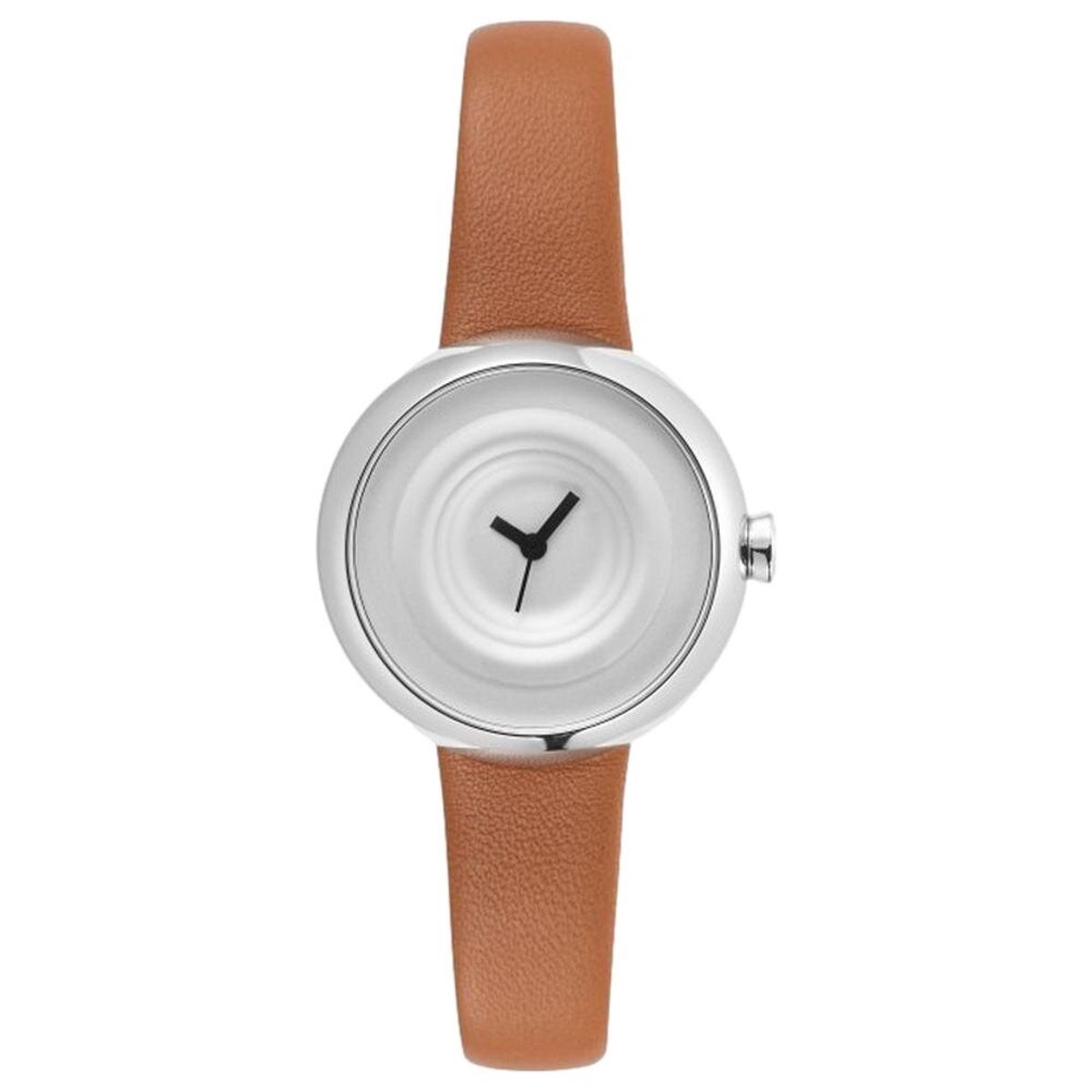 Tacs - TS1301D - Polshorloge - Dames - Kwarts - Little Drop