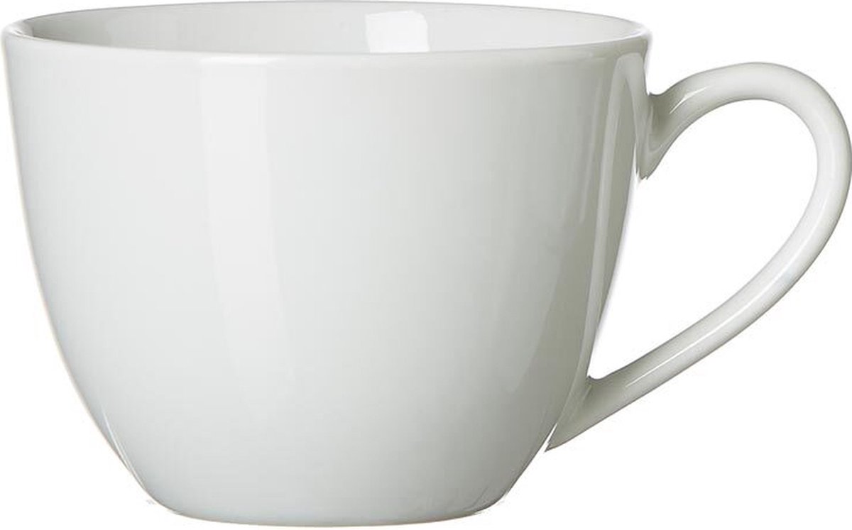 Tasse Kaffee Bianco 430 ml