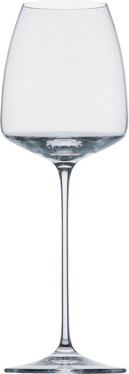 Rosenthal TAC 02 rodewijnglas bordeaux
