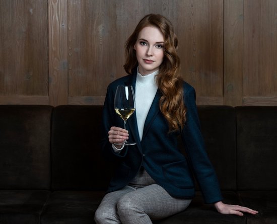 Riedel Performance Riesling | bol