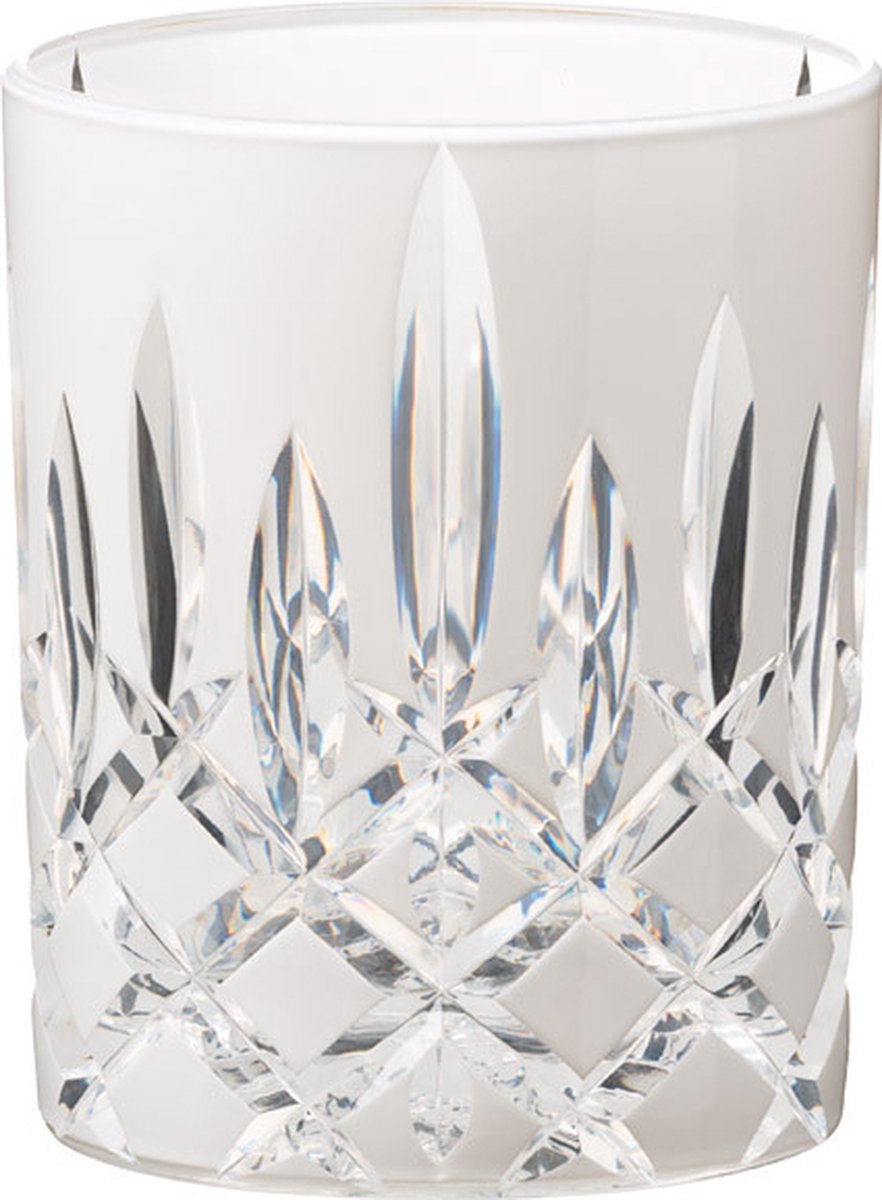 Whiskyglas Laudon 295 ml