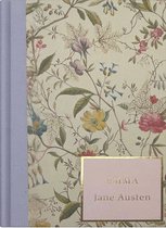 Wordsworth Heritage Collection- Emma (Heritage Collection)