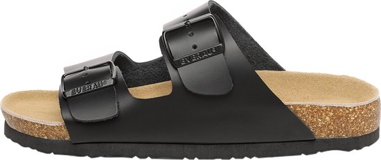 MANDARINA DUCK Portemonnee in Zwart | ABOUT YOU