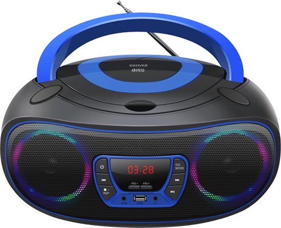 Caixa de Som JBL Boombox 3 Bluetooth 180W