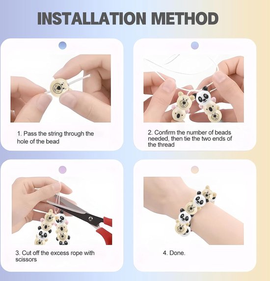 Motiefpons mini 4 stuks, het hele jaar MINI online kopen