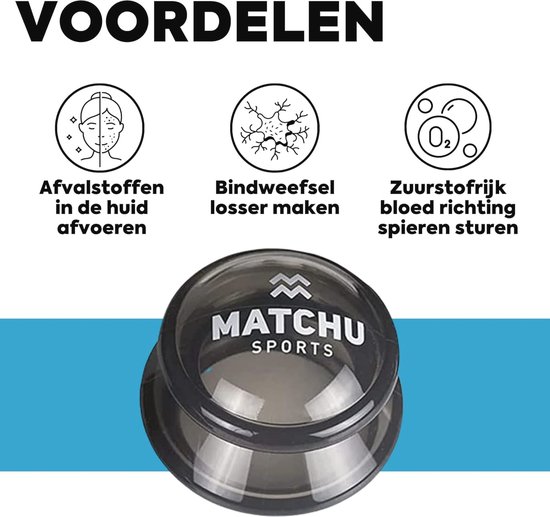 RVS Kop en Schotel: Stijlvolle Set voor Koffie