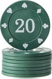 Afbeelding nummer  21
