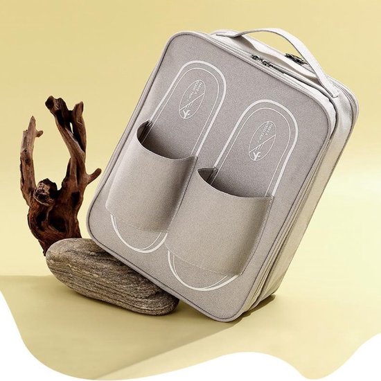 Scratch Houten Balans Loopfiets Vlinder - educatief en duurzaam materiaal