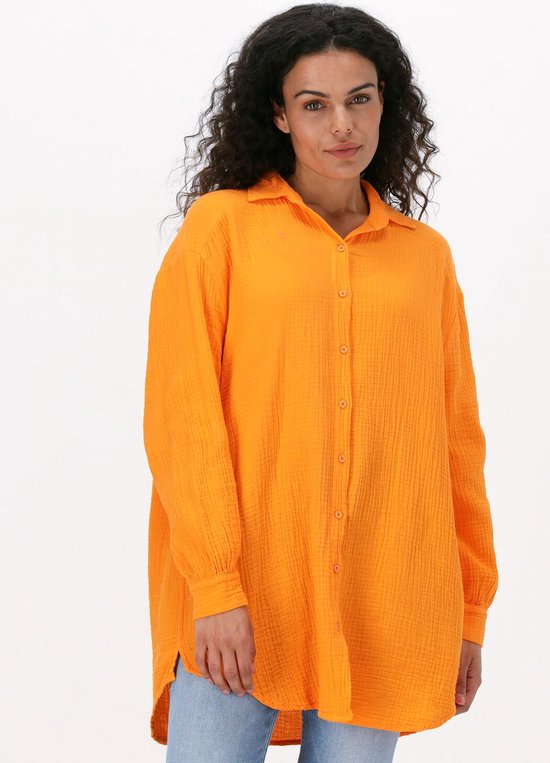 Robe Femme Multicolore Marque Papaya - Taille M - Occasion Très Bon état - Style Débardeur (Tank Dress)