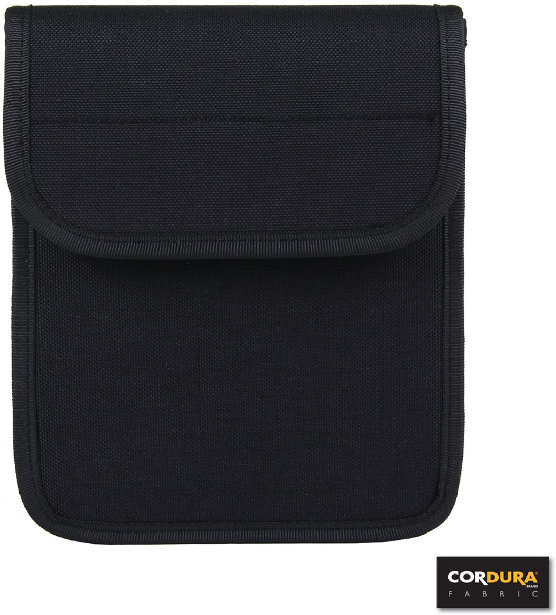 101inc Documenten koppel tas cordura