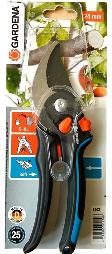 Black And Decker Schep Of Takkenschaar Aanbieding bij Dekamarkt