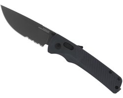 SOG Zakmes Flash AT Urban Grey CE