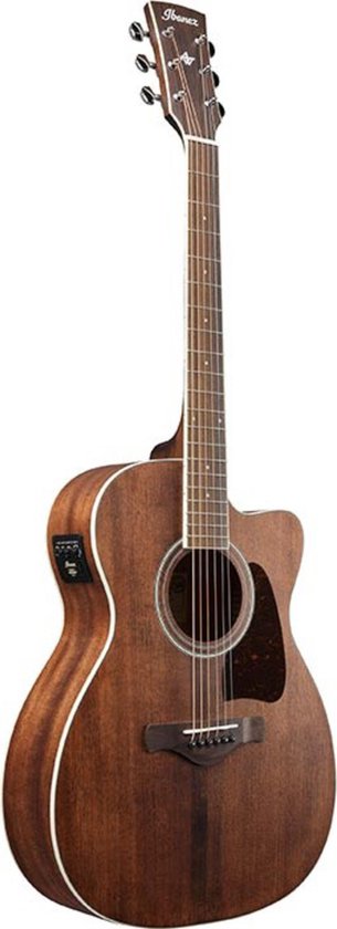 Ibanez Artwood AC340CE-OPN - Guitare acoustique