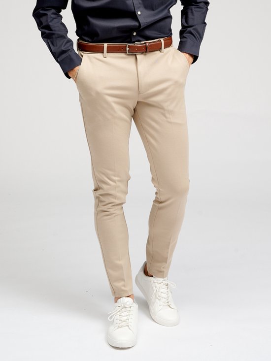 Le pantalon de performance Original - Sable