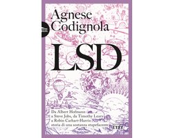 LSD