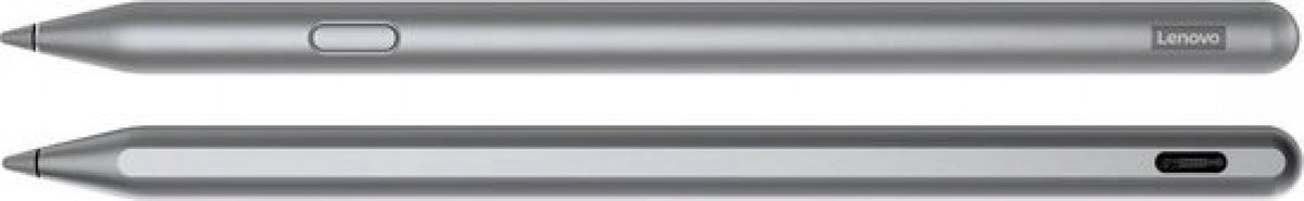 Lenovo Tab Pen Plus